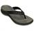 Crocs Women's Capri V Flip Flop | Casual Comfortable Sandals for Women