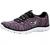 Skechers Sport Women's Empire Fashion Sneaker