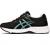 ASICS Women's Gel-Contend 5 Running Shoes