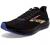 Brooks Women's Hyperion Tempo