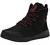 Columbia Men's Fairbanks Omni-Heat Ankle Boot