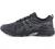 ASICS Men's Gel-Venture 7