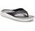 Crocs Unisex-Adult Literide Flip Flops Sandals