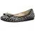 Cole Haan Women's Tali Bow Ballet Flat