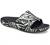 Crocs Unisex-Adult Classic Slide Sandals