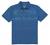 Tommy Bahama Men's IslandZone Delray Lei Polo Shirt