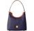 Dooney & Bourke Pebble Grain Hobo Bag