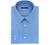 Van Heusen Men's Dress Shirt Slim Fit Flex Collar Stretch Solid