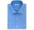 Van Heusen Men's TALL FIT Dress Shirt Flex Collar Stretch Solid (Big and Tall)