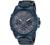 Guess 48MM Crystal Embellished Watch