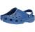 Crocs Unisex-Adult Men's and Women's Classic Clog (Retired Colors)