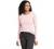 Eddie Bauer Women's Favorite Long-Sleeve Crewneck T-Shirt