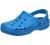 Crocs Unisex-Adult Men's and Women's Baya Clog