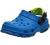 Crocs Unisex-Child Kids' Classic All Terrain Clog