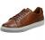 Cole Haan Men's Grand Series Jensen Sneaker