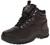 Propét Men's Cliff Walker Medicare/Hcpcs Code = A5500 Diabetic Shoe Hiking Boot