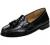 Cole Haan Men's Pinch Tassel Loafer