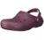 Crocs Unisex Men's and Women's Classic Lined Clog | Fuzzy Slippers