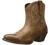 Ariat Darlin Western Boot - Women’s Leather Country Boots