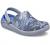 Crocs Men's and Women's Literide Clog