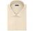 Van Heusen Men's TALL FIT Dress Shirts Flex Collar Solid (Big and Tall)