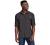 Eddie Bauer Men's Atlas Exploration Flex Long-Sleeve Shirt