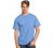 Hanes 6.1 oz. Tagless T-Shirt