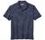 Tommy Bahama Men's Palmetto Beach Polo Shirt Made with Sustainable Tencel and Recycled Polyester