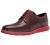 Cole Haan Men's Original Grand Shortwing Oxford Shoe