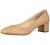 Cole Haan Women's Lesli Pump (50mm)