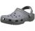 Crocs Unisex-Adult Men's and Women's Classic Clog