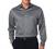 Van Heusen Men's Solid Stylish Woven Shirt