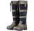 Dublin Women's River Boots III