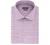 Van Heusen Men's Dress Shirt Slim Fit Flex Collar Stretch Check