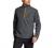 Eddie Bauer Men's Cloud Layer Pro 1/4-Zip Pullover