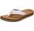 Reef Women's Cushion Breeze Flip-Flop