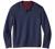 Tommy Bahama Flipshore Abaco Reversible Sweatshirt