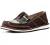 ARIAT Men's Cruiser Suede, Western Inspired, Slip-On Shoes