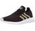 adidas Originals Women's Swift Running Shoe