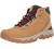 Columbia Men's Newton Ridge Plus Ii Waterproof Hiking Boot Shoe