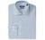 Van Heusen Men's Dress Shirt Slim Fit Flex Collar Stretch Check