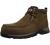 ARIAT Men's Edge LTE Moc Composite Toe Work Boot