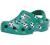 Crocs Kids' Classic Graphic Clog