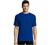 Hanes 6.1 oz. Tagless T-Shirt