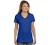 Hanes Women's Nano-T V-Neck T-Shirt