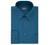 Van Heusen Men's Dress Shirt Regular Fit Poplin Solid