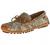 Cole Haan Men's Grant Canoe Camp Slip-On Loafer