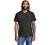 Eddie Bauer Men's Adventurer Short-Sleeve Henley