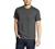 Eddie Bauer Men's Legend Wash Pro Short-Sleeve Pocket T-Shirt