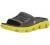 Cole Haan Men's 4.Zerogrand All Day Slide Flip-Flop